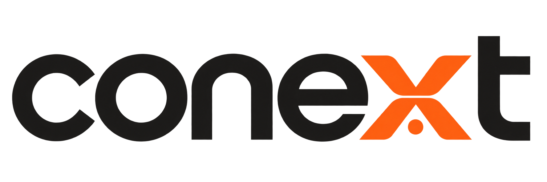 Conext