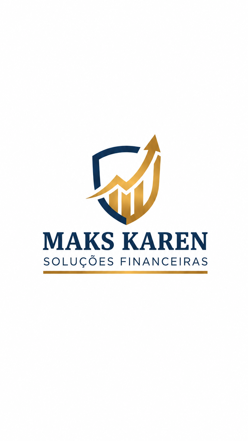 Maks Karen Soluções Financeiras